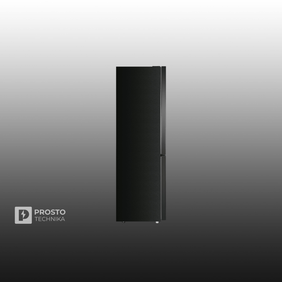 Холодильник Maunfeld MFF185SFSB